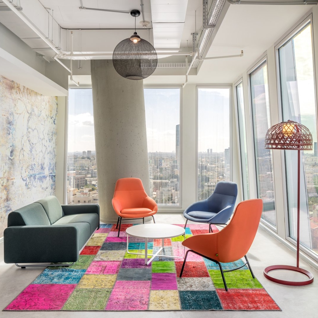 naughtone-always-lounge-collection.jpg